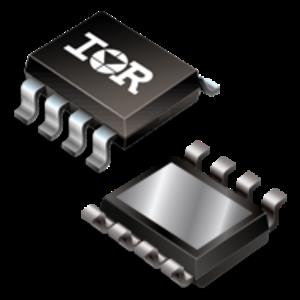 Infineon AUIRS1170S