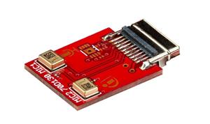 Infineon EVAL IM69D130 SBV02 Turkey