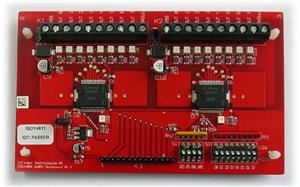 Infineon EVAL ISO1H811G Turkey