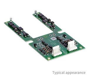 Infineon MA070E17