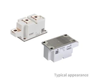 Infineon TD320N16SOF TIM Turkey