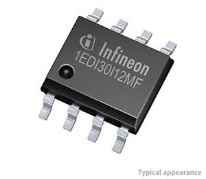 Infineon 1EDI30I12MF