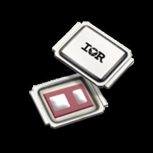 Infineon IRF6712S Turkey