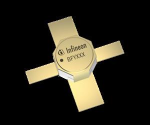 Infineon BFY450 (P) Turkey