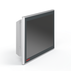 Beckhoff CP32xx-1600-0020 Multi-touch Panel PC
