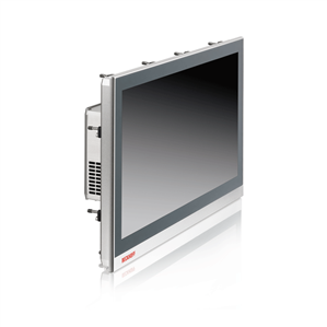 Beckhoff CP22xx-0030 Multi-touch built-in Panel PC Turkey