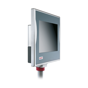 Beckhoff CP72xx-xxxx-0070 Economy Panel PC
