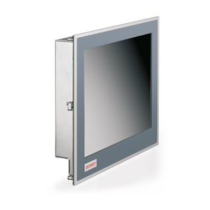 Beckhoff CP62xx-xxxx-0070 Economy built-in Panel PC