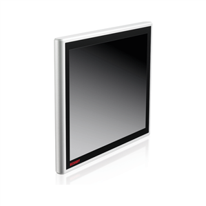 Beckhoff CPX37xx Multi-touch Panel PC Turkey