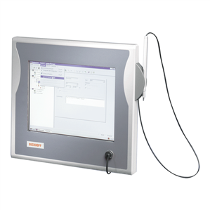 Beckhoff C9900-T90x Touch screen pen for CP6xxx, CP7xxx and C3xxx Control Panels and Panel PCs