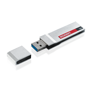 Beckhoff C9900-H3xx USB sticks