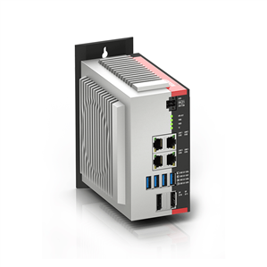 Beckhoff C6030-0070 Ultra-compact Industrial PC Turkey