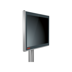 Beckhoff CP39xx Multi-touch Control Panel Turkey