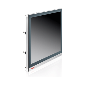 Beckhoff CP29xx-0000 Multi-touch built-in Control Panel with DVI/USB Extended interface