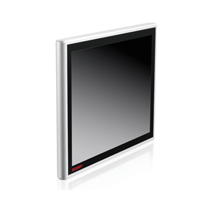 Beckhoff CPX39xx-0010 Multi-touch Control Panel with CP-Link 4 – The One Cable Display Link Turkey