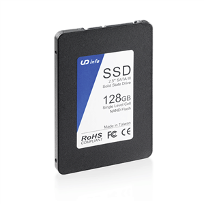 Beckhoff CX2900-0x0x HDD/SSD