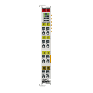 Beckhoff EL2622-0010 Turkey