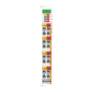 Beckhoff EL3314-0092 Turkey