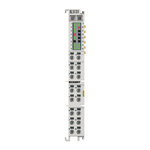 Beckhoff EL5131