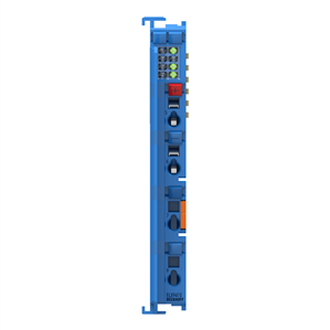 Beckhoff ELX9410 Power supply terminal for E-bus refresh, with diagnostics Turkey