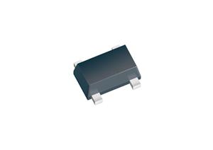 Infineon BFP720FESD Turkey