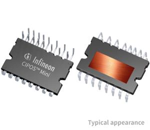 Infineon IM535-U6D Turkey