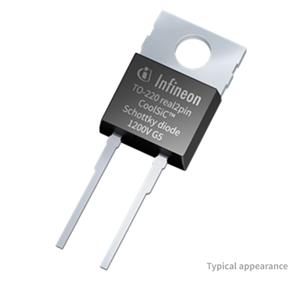 Infineon IDP45E60 Turkey
