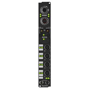Beckhoff IP2322-B518 Turkey
