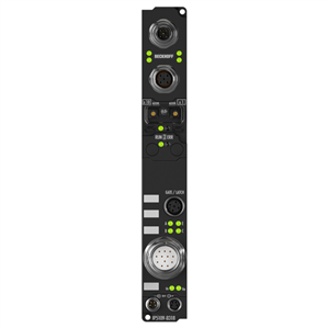 Beckhoff IP5109-B310