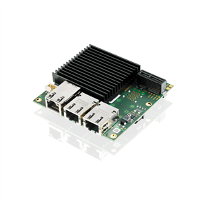 Beckhoff FB1450 EtherCAT G10 piggyback controller board Turkey