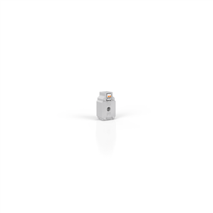 Beckhoff SCT1111-0035 Mini ring-type CT, 35 A AC, accuracy class 1 Turkey