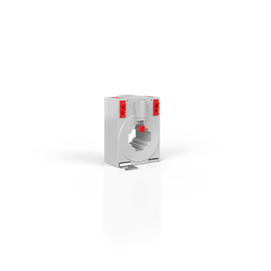 Beckhoff SCT2121-0200 Ring-type CT, 200 A AC, accuracy class 05