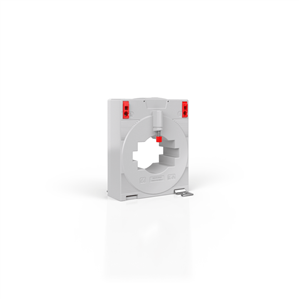 Beckhoff SCT2411-1500 Ring-type CT, 1500 A AC, accuracy class 1
