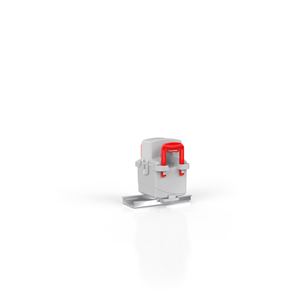Beckhoff SCT6321-0250 Split-core CT, 250 A AC, accuracy class 05 Turkey