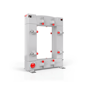 Beckhoff SCT7315-1500 Busbar split-core CT, 1500 A AC, accuracy class 1 Turkey