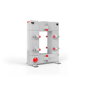 Beckhoff SCT7215-0500 Busbar split-core CT, 500 A AC, accuracy class 1 Turkey