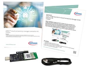 Infineon IFW956810 Turkey