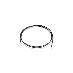 Beckhoff Z1100 Fiber-optic conductor for Bus Coupler BK2xxx (Lightbus)
