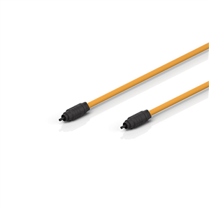Beckhoff ZK1020-0101-0xxx IP-Link cable