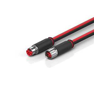 Beckhoff ZK7A26-3431-0xxx