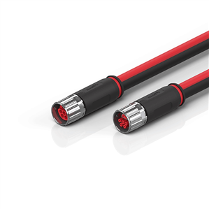 Beckhoff ZK7A26-3031-0xxx