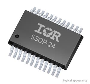 Infineon IR2114SS Turkey