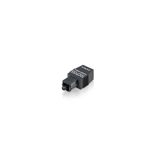 Beckhoff Z1000 Fiber-optic connector for Bus Coupler BK2xxx (Lightbus) Turkey