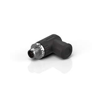 Beckhoff ZS1052-0630 Plug CANopen/DeviceNet, IP67