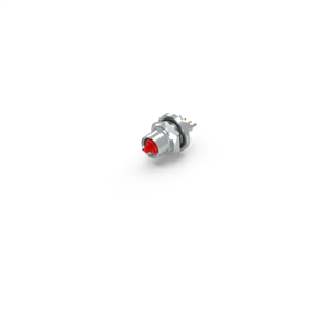 Beckhoff ZS7002-0002 Turkey