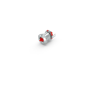Beckhoff ZS7002-0008 Turkey