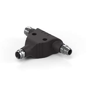 Beckhoff ZS2030-4812
