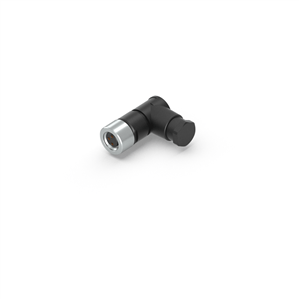 Beckhoff ZS2000-2241 M8 socket field assembly, sensor, IP65/67 Turkey