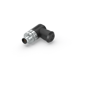 Beckhoff ZS2000-2730 M12 plug field assembly, sensor, IP65/67 Turkey