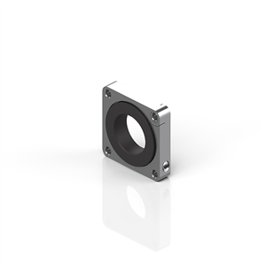 Beckhoff ZS4000-2100 Metal flange
